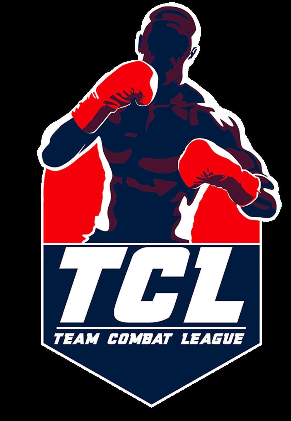 Team Combat league's second season starts this week